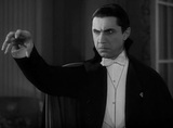 Dracula: tutti i film tratti dal libro