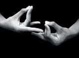 “Frammento della morte” di Pier Paolo Pasolini: una narrazione poetica della vita