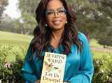 L'esclusivo Club del Libro di Oprah Winfrey: com'è nato e libri consigliati