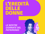 L'Eredità delle Donne: tre serate a Firenze con Serena Dandini