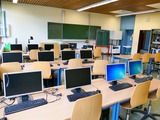 10.000 computer agli studenti dall'Agenzia delle Entrate: come fare domanda