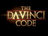 Il codice Da Vinci: trama, cast e trailer del film in onda stasera in TV