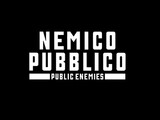 Nemico Pubblico: trama, cast e trailer del film