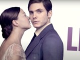 Lila, Lila – Scrittore per caso: trama, cast e trailer del film