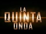 La quinta onda: trama, cast e trailer del film