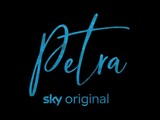 Petra: trama e informazioni sulla serie tv in onda stasera su Tv8