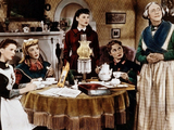 Piccole donne: i film e le serie tv da vedere se hai amato il romanzo di Louisa May Alcott