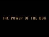 Golden Globe 2022: 5 curiosità su The power of the dog, miglior film drammatico