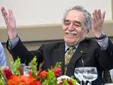 È morto Gabriel Garcia Marquez
