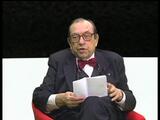 Addio al giornalista e critico Carlo G. Fava