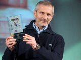 Gianrico Carofiglio vince il Premio Scerbanenco 2014. Ecco l'intervista all'autore di “Una mutevole verità”