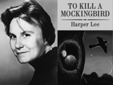 “Il buio oltre la siepe” di Harper Lee e quel sequel dimenticato, pubblicato dopo 50 anni