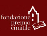 Fondazione Premio Cimitile e il Campanile d'Argento