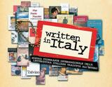 Written in Italy - mostra itinerante internazionale della letteratura italiana tradotta all'estero