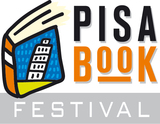 Pisa Book Festival 2010, tra traduzione ed editoria digitale