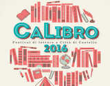 Festival di letture a Città di Castello: tutti pazzi per il CaLibro!