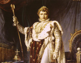 La caduta della Repubblica Veneta nelle false note di Napoleone al Principe di Machiavelli