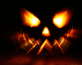 Halloween: 5 libri da leggere nella notte della paura