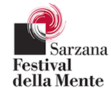 Festival della Mente di Sarzana 2010: il programma