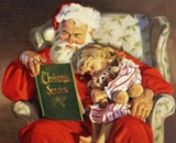 Buon Natale, bambini: 4 libri da leggere e regalare ai più piccoli sul Natale