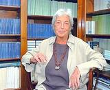 Elvira Sellerio: è morta la donna dei libri 