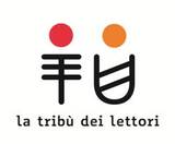La tribù dei lettori 2014: dal 29 al 31 maggio a Roma. Ecco il programma