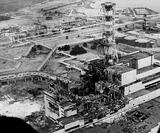 26 aprile 1986: il disastro di Chernobyl. I libri per non dimenticare