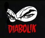 Diabolik: 50 anni e non dimostrarli