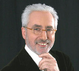 Carlo A. Martigli