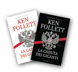 Century - la nuova trilogia di Ken Follett