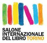 Il libro di carta è salvo: tutte le novità dal Salone del Libro di Torino 2012