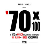 '70x100