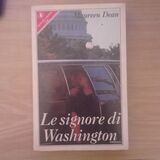 Le signore di Washington