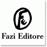 Lavorare come editor: intervista a Carmelo Cascone di Fazi Editore