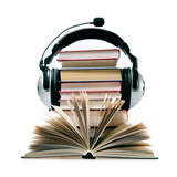 Audiolibri Feltrinelli: libri ad alta voce