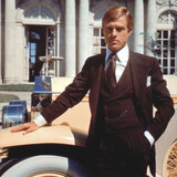 Il grande Gatsby: un classico eterno