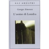 L'uomo di Londra