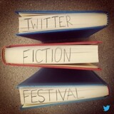 #TwitterFiction Festival: gli italiani popolo di scrittori a 140 caratteri