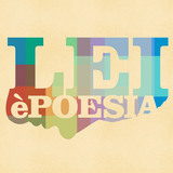 Concorso “Leièpoesia”: invia una poesia entro l'8 marzo