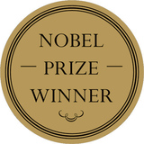 Nobel Letteratura 2014: chi sono i favoriti? 
