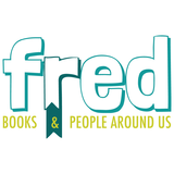 Fred: il social network per scambiare libri