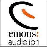 Novembre 2013: nuovi audiolibri Emons nelle librerie