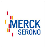 Premio Letterario Merck Serono 2009