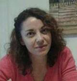 Intervista a Maria Pia Latorre, autrice di libri per bambini
