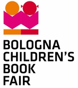 Bologna Children's Book Fair 2015: ecco quando e come partecipare