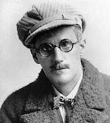 Le donne nei romanzi di James Joyce