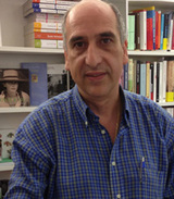 La rivincita delle librerie indipendenti: intervista ad Aldo Lopalco della Libreria Velitti di Roma