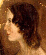 Il romanzo vittoriano: Emily Brontë