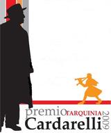 Premio Tarquinia Cardarelli: VIII edizione