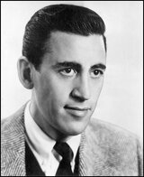 È morto J.D. Salinger, autore de "Il giovane Holden"